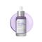Sungboon Editor Meoru Podo VitaC Dark Spot Ampoule