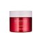 TERRAZEN ASTAXANTHIN PEELING PAD Пілінг педи з антиоксидантним ефектом