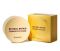Terrazen Retinol Repair Firming Eye Mask Регенеруючі патчі для повік з ретинолом