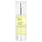 Rovectin Vita Dark Spot Serum 30 ml Сироватка проти пігментації з вітамінами