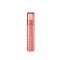 Derma Factory DEWY FIXING CREAM TINT POMELOGUE Бальзам для губ