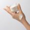 TIRTIR Ceramic Cream Поживний крем для сяйва шкіри