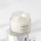 TIRTIR Ceramic Cream Поживний крем для сяйва шкіри