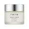 TIRTIR Ceramic Cream Поживний крем для сяйва шкіри