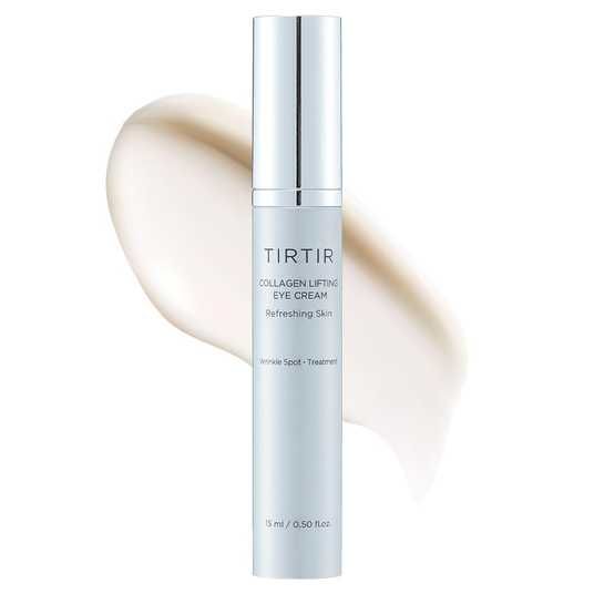 Sungboon Editor Green Tomato Double Cleansing Ampo