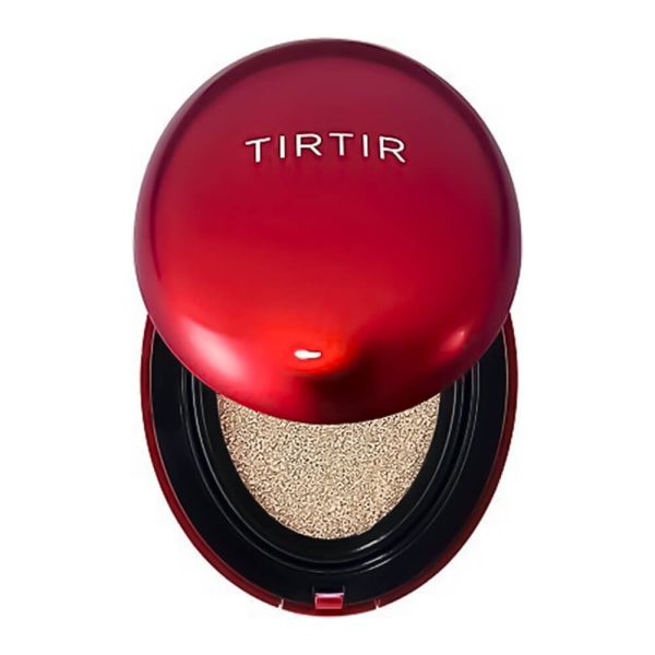TIRTIR Mask Fit Red Cushion Стійкий кушон із напівматовим фінішом