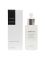 TIRTIR SOS Serum Відновлювальна сироватка для обличчя