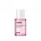 Rovectin Cica Care Clearing Ampoule Сироватка заспокійлива протизапальна з центелою