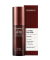 Centellian24 Lifting Peptide Serum