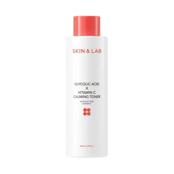 SKIN&LAB Retinol Lifting Roller Cream