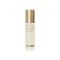 medicube Super Cica Calming Mask