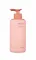 AMOS Professional Repair Cica Shampoo 500 ml Відновлювальний шампунь для пошкодженого волосся