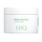 UIQ Biome Remedy™ Toner Pad Отшелушивающие деликатные педы с пробиотиками