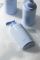 AMOS Professional Pure Smart Shampoo Deep Action 500 ml  Шампунь проти лупи інтенсивної дії