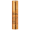 VT Cosmetics VITA-LIGHT REEDLE SHOT 300 Вітамінна сироватка-бустер