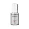 VT Cosmetics Az AHA Red Micro Bubble Serum Сироватка для жирної шкіри з азелаїновою кислотою і спікулами