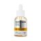 VT Cosmetics G2 Brightening Ampoule Освітлююча ампула з глутатіоном