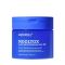 MEDIPEEL Mooltox Glow Moisturizing Pad Увлажняющие педы для лица