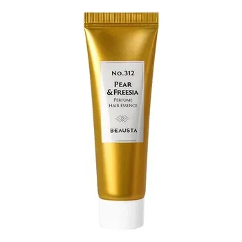 BEAUSTA BPEAR & FREESIA Perfume Hair Essence Есенція парфумована для волосся