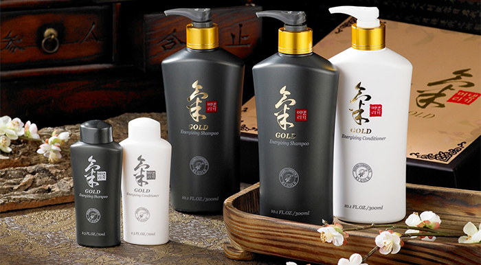 Daeng Gi Meo Ri Тенги мори шампунь, косметика , кондиционер купить заказать