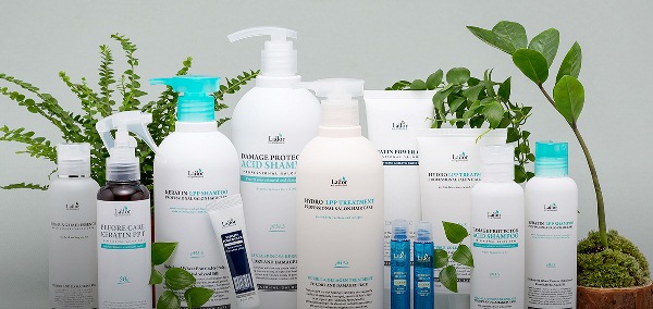 Lador купить, заказать, отзывы, цена, стоимость, корейская косметика Киев, Украина, Интернет магазин, недорого, харьков, одесса, Днепр,