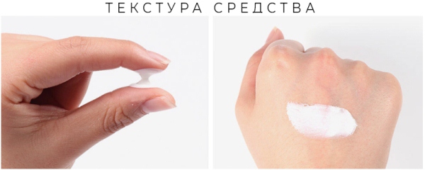 MEDI-PEEL 5 Growth Factors Eye Tox Cream MEDI-PEEL 5 Growth Factors Eye Tox Cream