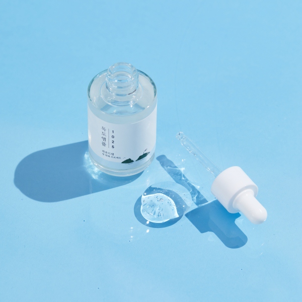 ROUND LAB 1025 Dokdo Ampule