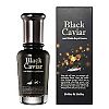 Holika Holika Black Caviar Antiwrinkle Royal Essence