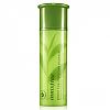 INNISFREE Green Tea Moisture Essence